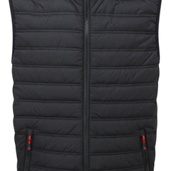 Collection image for: Jackets & Coats