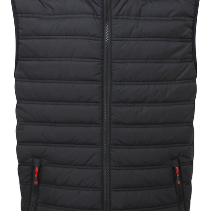 TuffStuff Elite Bodywarmer