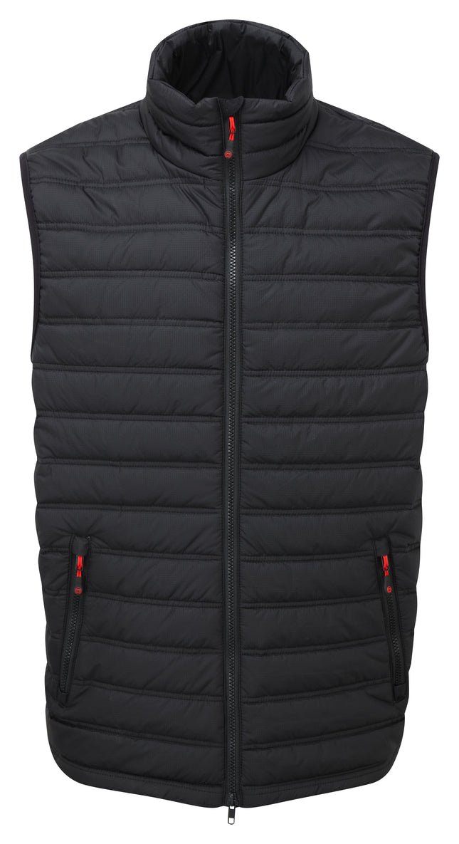 TuffStuff Elite Bodywarmer