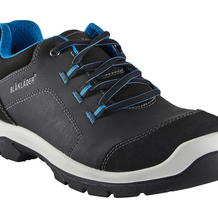 Blaklader Retro Safety Trainer
