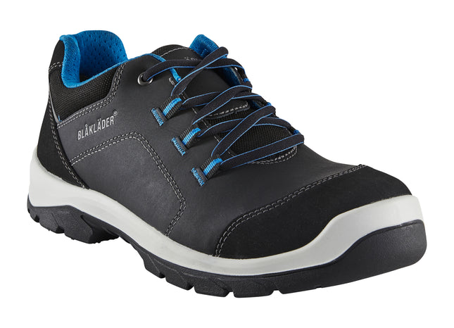 Blaklader Retro Safety Trainer
