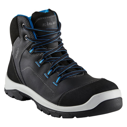 Blaklader Retro Boot