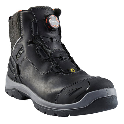 Blaklader Elite Safety Boot