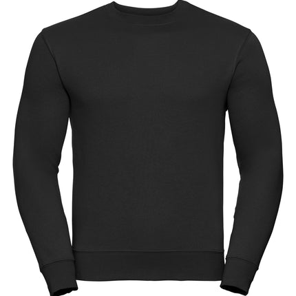 Russell Authentic Sweatshirt