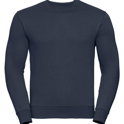 Russell Authentic Sweatshirt