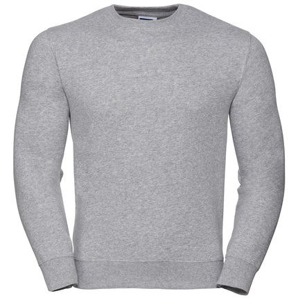 Russell Authentic Sweatshirt