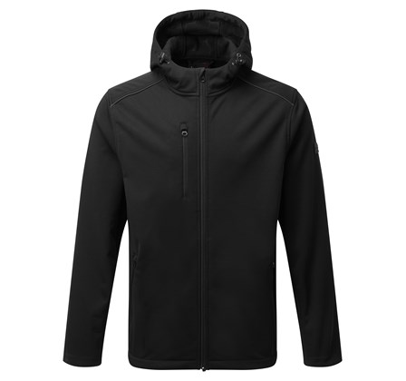 TuffStuff Hale Jacket