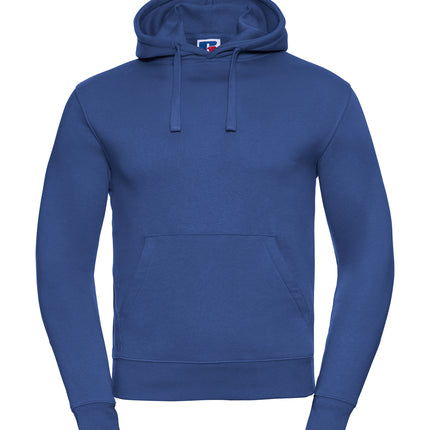 Russell Authentic Hooded Sweatshirt