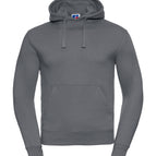 Convoy Grey
