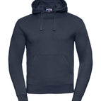 French Navy