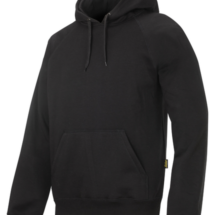 Snickers Hoodie