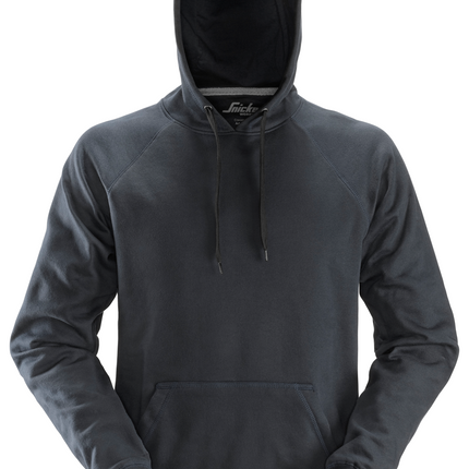 Snickers Hoodie