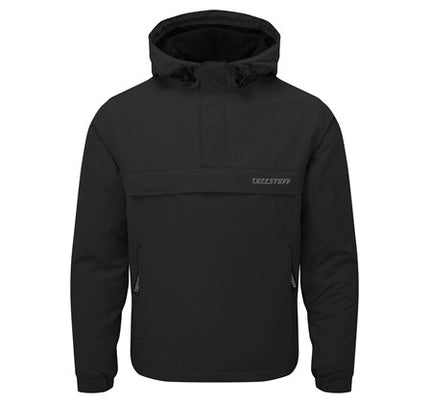 TuffStuff Sutherland Jacket