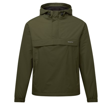TuffStuff Sutherland Jacket