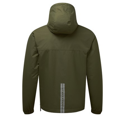 TuffStuff Sutherland Jacket