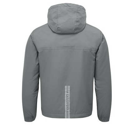 TuffStuff Sutherland Jacket