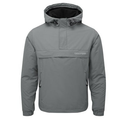 TuffStuff Sutherland Jacket