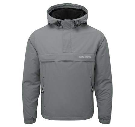 TuffStuff Sutherland Jacket
