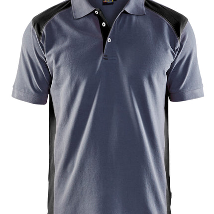 Blaklader Polo Shirt