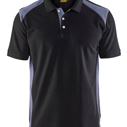 Blaklader Polo Shirt