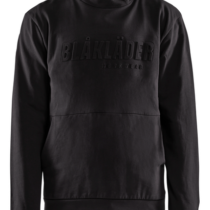 Blaklader 3D Hoodie