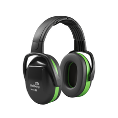 Collection image for: Ear Protection