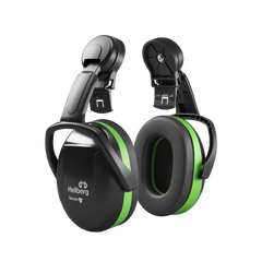 Collection image for: Ear Protection