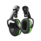 Ear Protection