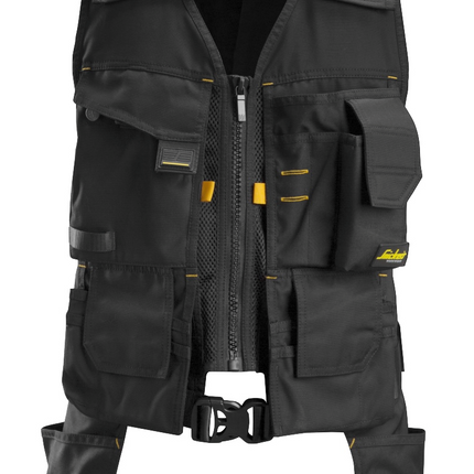 Snickers AllroundWork Tool Vest