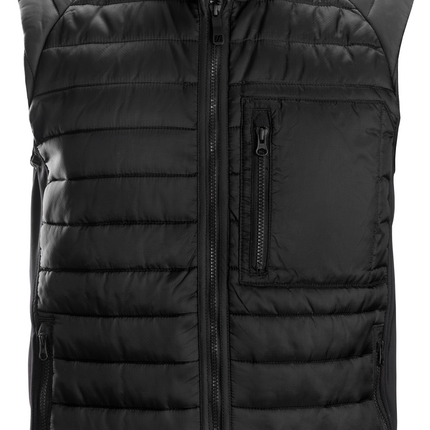 Snickers Allroundwork Insulator Vest