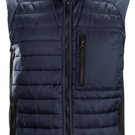 Snickers Allroundwork Insulator Vest