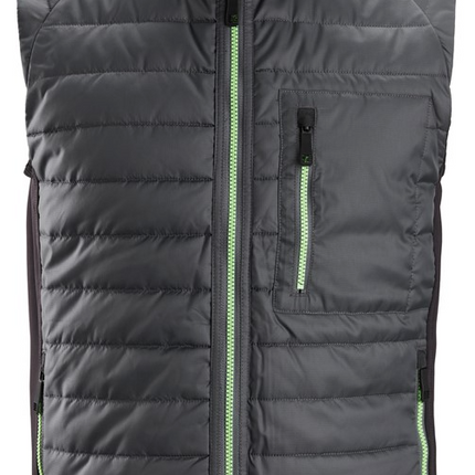 Snickers Allroundwork Insulator Vest