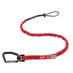 Collection image for: Power Tool Accessories