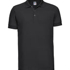 S / Black