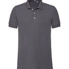 S / Convoy Grey