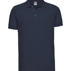 S / French Navy