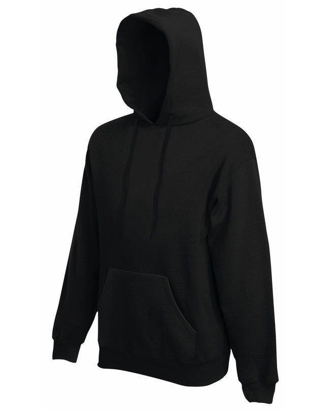 FOTL Classic Hooded Sweatshirt