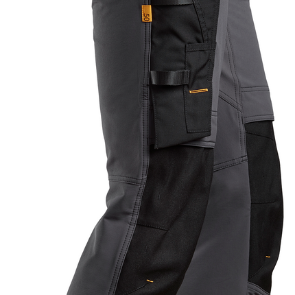 Snickers AllroundWork Full Stretch Trousers