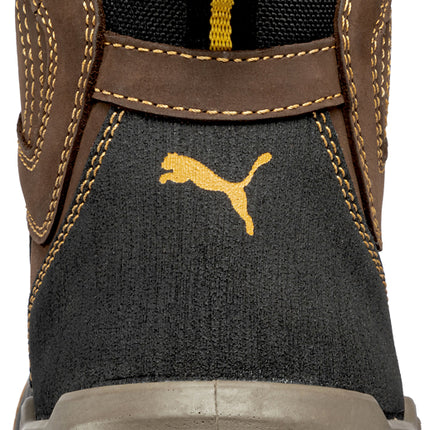 Puma Sierra Nevada Mid