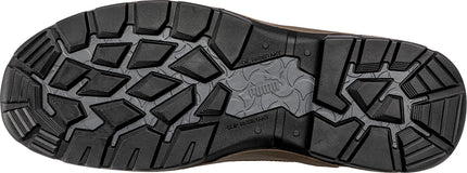 Puma Sierra Nevada Mid