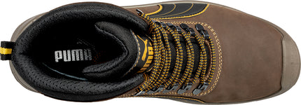 Puma Sierra Nevada Mid