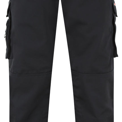 Tuffstuff Pro Work Trouser