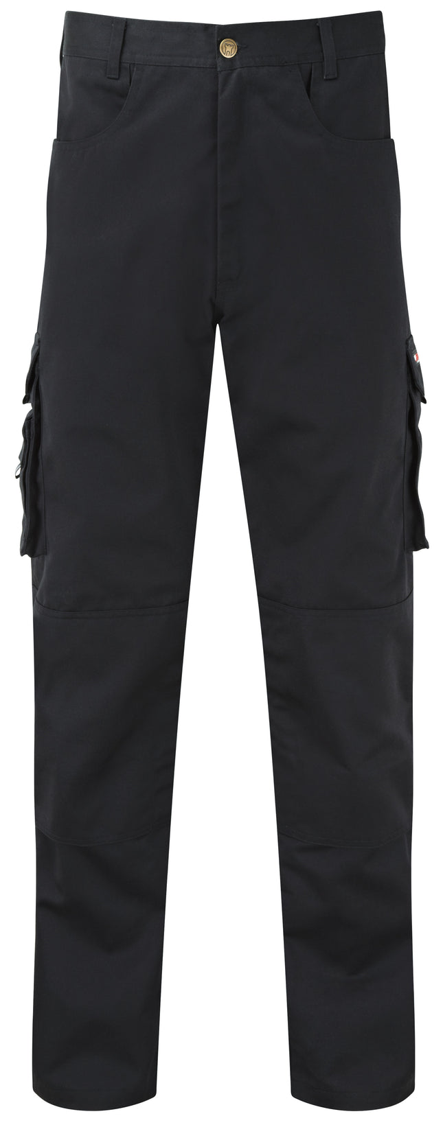 Tuffstuff Pro Work Trouser