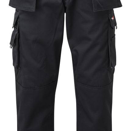 Tuffstuff Pro Work Trouser