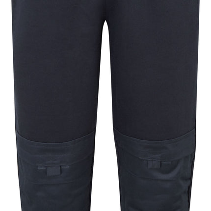 TuffStuff Work Jogger