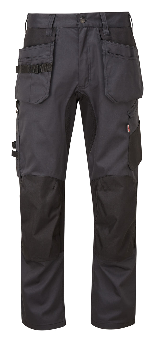 Tuffstuff X-Motion Work Trouser