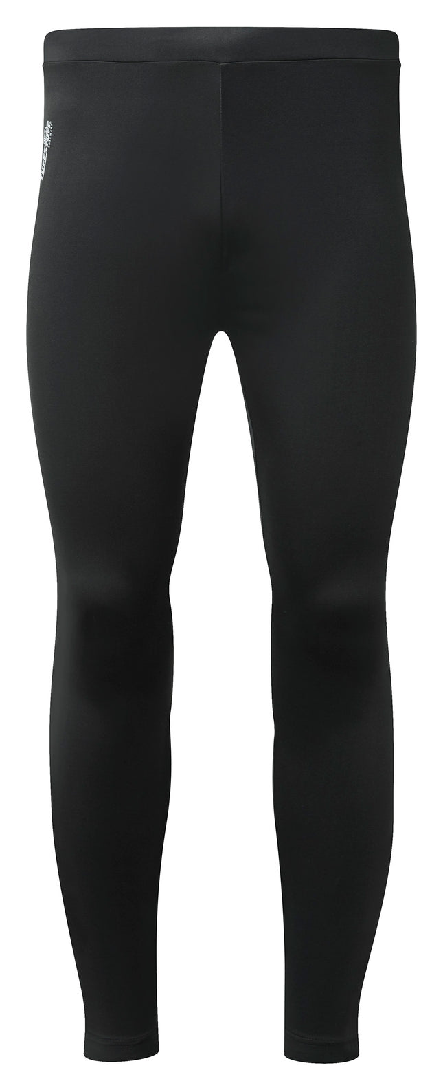 TuffStuff Baselayer Bottoms