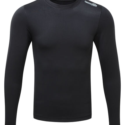 TuffStuff Baselayer Top