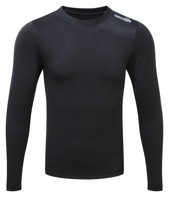 TuffStuff Baselayer Top
