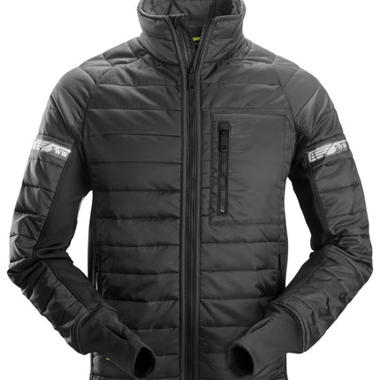 Snickers Insulator Jacket